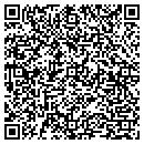 QR code with Harold Harris Farm contacts