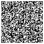 QR code with Alliedbarton Security Services LLC contacts
