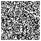 QR code with Beyond Repair Japanese Auto contacts