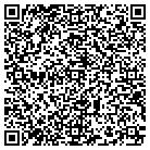 QR code with Limousine in Yuriy Malkov contacts