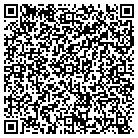 QR code with James L White Framing Inc contacts