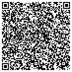 QR code with Alliedbarton Security Services LLC contacts