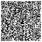 QR code with Sam's Plumbing And Environmental Control L.L.C contacts