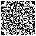 QR code with Reservation Threads contacts