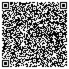 QR code with Allied Security Group Inc contacts