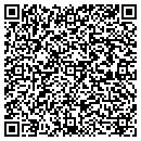 QR code with Limousines By Sheldon contacts