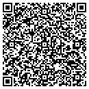 QR code with Country Boy Dozing contacts
