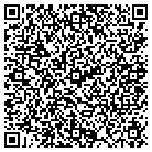 QR code with Advanced Resources Construction Ent contacts