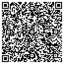 QR code with James Reynolds Framing Inc contacts