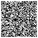 QR code with Limousines By Wolfgang contacts