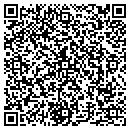 QR code with All Island Security contacts