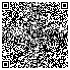 QR code with Advanced Welding Technology contacts
