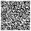 QR code with Cie Transport Inc contacts