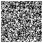 QR code with Limousines In Detroit LTD contacts