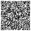 QR code with Cpm Development Corporation contacts