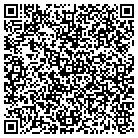 QR code with Smurfit-Stone Container Corp contacts