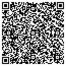 QR code with Sign A Rama Of Toledo contacts