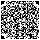 QR code with All Pro Security Team LLC contacts