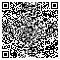 QR code with Harold V Johnson contacts