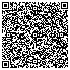 QR code with Jane S Miss Custom Framing contacts