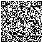 QR code with Abraham Precision Woodwork contacts