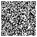 QR code with Limo World contacts