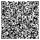 QR code with Crcc LLC contacts