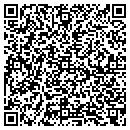 QR code with Shadow Demolition contacts