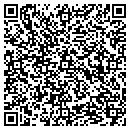 QR code with All Star Security contacts
