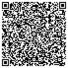 QR code with Signature Graphics LLC contacts