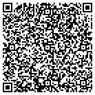 QR code with Logan's Limousine Service contacts