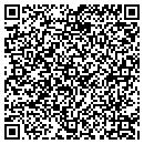 QR code with Creative Contracting contacts