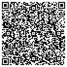 QR code with Allstate Security & Comm contacts