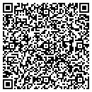 QR code with Sign Central contacts