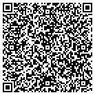 QR code with Rumbley Brothers Auto & Furn contacts