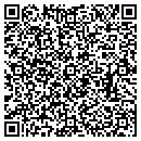 QR code with Scott Floyd contacts