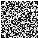 QR code with Clip Joint contacts