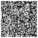 QR code with Cloverdale Charisme contacts