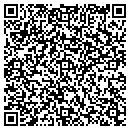 QR code with Seatcoverman.com contacts