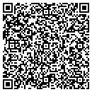 QR code with Csg Contracting contacts