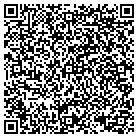 QR code with Alaska Retirement Planning contacts