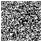 QR code with Ambient Security And Alarm contacts