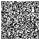 QR code with SignCo LLC contacts