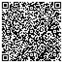 QR code with C&S Property Maintenance contacts