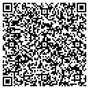 QR code with Bdj Techmation contacts