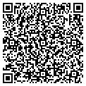 QR code with Hartman Pyles contacts