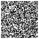 QR code with DGH Development Corp contacts