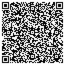 QR code with State Wide Demolition contacts