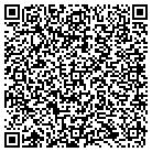 QR code with Orchard Supply Hardware Corp contacts