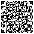 QR code with Cora Spann contacts